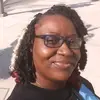 Yvette Johnson - @mrs.johnson2007 - TikTok