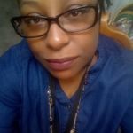 evette - @evette_long - Instagram