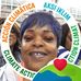 Evette Long - Facebook