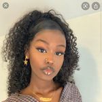 Evette Long - @evette.long.50 - Instagram