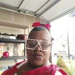 Evette Long - @evette.long.773 - Instagram
