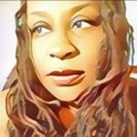 Evette Long - @evette.longg158 - Instagram