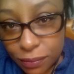 Evette Long - @evette.long - Instagram