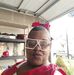 Evette Long - Facebook