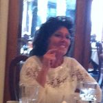 Evette Long Thomas - @vethomas - Instagram