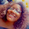 Evette Williamson - @evette.w - TikTok