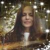 Yvette Long - @yvette8206 - TikTok