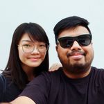 Yvette Long - @yvettepeifern - Instagram
