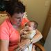 Yvette Long - Facebook