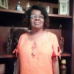 Yvette Long - @yvette.long.75 - Instagram