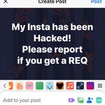 Yvette Long- Hatfield - @hatfieldyvette - Instagram