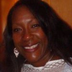 Yvette Long Simmons - @songstress61 - Instagram