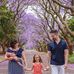 Evette Mason - Facebook