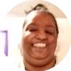 Yevette Mason - @yevettemason1 - TikTok