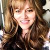 Yvette Mason - @peachy085 - TikTok