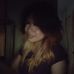 Evette Gabrielle Morales - Facebook