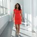 Evette Morales - Facebook