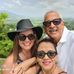 Evette Morales - Facebook