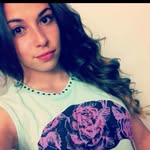 Evette morales - @bonacsa - Instagram