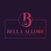Evette Morales - Facebook