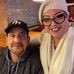 Evette Morales - Facebook