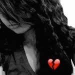 Evette Morales - @evette_bruh01 - Instagram