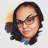 Evette Morales - @miss_morales79 - TikTok