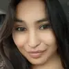 Evette Morales - @evette.morales1 - TikTok