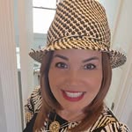 Evette Morales - @evettemorales - Instagram