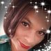 Evette Morales - Facebook