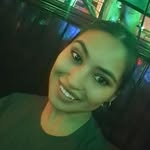 Evette Morales - @moralesevette - Instagram