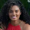 Evette Morales - @evettemarymorales - TikTok