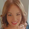 evettemorales71 - @evettemorales71 - TikTok