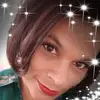 evettemorales - @evette.morales71 - TikTok