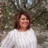 evettemoraleslara - @corvette5_ - TikTok