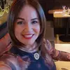 Godisgood - @evettemorales3 - TikTok