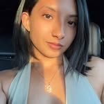 Jazlyn Evette Morales - @_evette_morales_ - Instagram