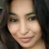 Morales_evette - @morales_evette8 - TikTok
