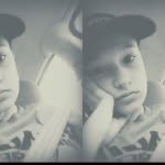Serenity Evette Morales😛 - @imalegend16 - Instagram