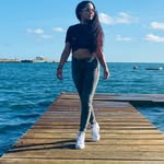 shayla evette morales - @shaylaevett - Instagram