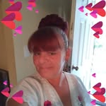 Yvette Morales - @yvette.morales.96155669 - Instagram