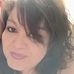 Yvette Morales - Facebook