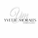 Yvette Morales - @ymhairstudio - Instagram