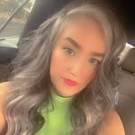Yvette Morales - @yvettesglamhairstudio - Instagram