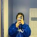 Yvette Morales - Facebook