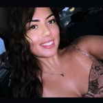 Yvette Morales - @yvette.paige02 - Instagram