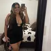 Yvette Morales - @yvettemorales3 - TikTok