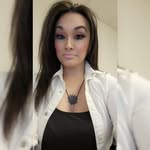 Yvette Morales - @davlil198328 - Instagram