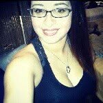 Yvette Morales - @momma_star - Instagram