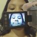 Yvette Morales - Facebook
